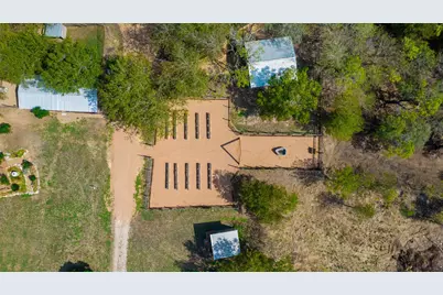 8604 Elroy Road, Del Valle, TX 78617 - Photo 6