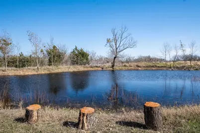 8604 Elroy Road, Del Valle, TX 78617 - Photo 38