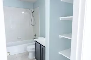 3931 Bonnie Ln, Round Rock, TX 78665 - Photo 22