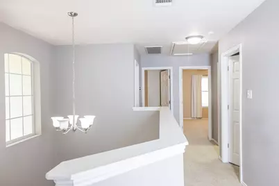 3931 Bonnie Lane, Round Rock, TX 78665 - Photo 12