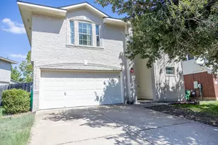 3931 Bonnie Ln, Round Rock, TX 78665 - Photo 1