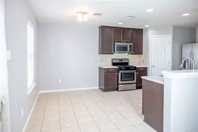 3931 Bonnie Lane, Round Rock, TX 78665 - Photo 8