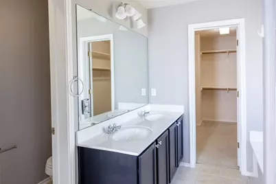 3931 Bonnie Lane, Round Rock, TX 78665 - Photo 16