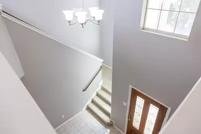 3931 Bonnie Lane, Round Rock, TX 78665 - Photo 12
