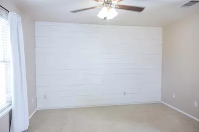 3931 Bonnie Lane, Round Rock, TX 78665 - Photo 18