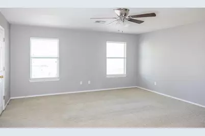 3931 Bonnie Lane, Round Rock, TX 78665 - Photo 12
