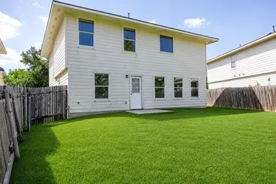 3931 Bonnie Lane, Round Rock, TX 78665 - Photo 24