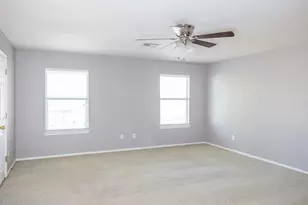 3931 Bonnie Ln, Round Rock, TX 78665 - Photo 14