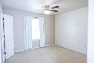 3931 Bonnie Ln, Round Rock, TX 78665 - Photo 20