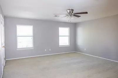 3931 Bonnie Lane, Round Rock, TX 78665 - Photo 14