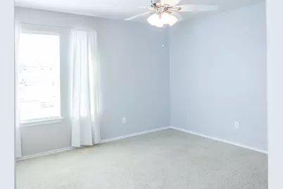 3931 Bonnie Lane, Round Rock, TX 78665 - Photo 20