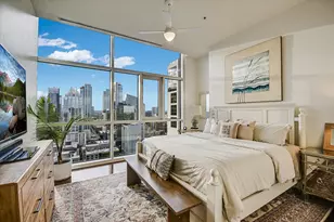 555 E 5th St, Austin, TX 78701 - Photo 16