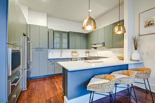 555 E 5th St, Austin, TX 78701 - Photo 8