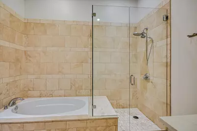 555 E 5th Street #2826, Austin, TX 78701 - Photo 18