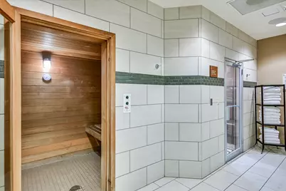 555 E 5th Street #2826, Austin, TX 78701 - Photo 38