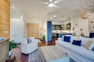 555 E 5th St, Austin, TX 78701 - Photo 12