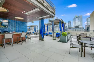 555 E 5th St, Austin, TX 78701 - Photo 30
