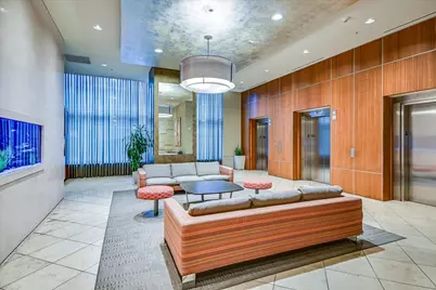 555 E 5th Street #2826, Austin, TX 78701 - Photo 36