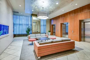 555 E 5th St, Austin, TX 78701 - Photo 36