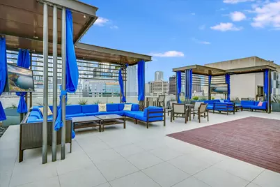 555 E 5th Street #2826, Austin, TX 78701 - Photo 32