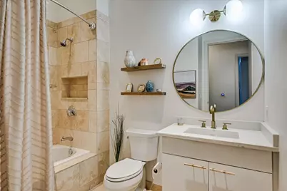 555 E 5th Street #2826, Austin, TX 78701 - Photo 20