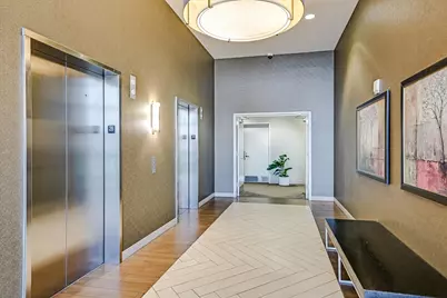 555 E 5th Street #2826, Austin, TX 78701 - Photo 26