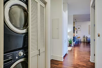 555 E 5th Street #2826, Austin, TX 78701 - Photo 28
