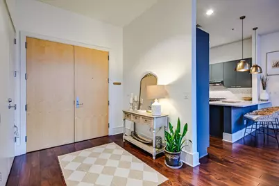 555 E 5th Street #2826, Austin, TX 78701 - Photo 14