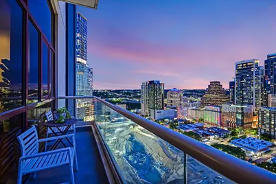 555 E 5th Street #2826, Austin, TX 78701 - Photo 24