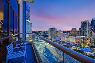 555 E 5th St, Austin, TX 78701 - Photo 24