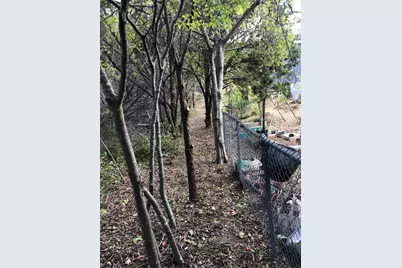 8316 Bronco Lane, Lago Vista, TX 78645 - Photo 6