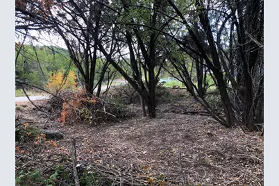 8316 Bronco Lane, Lago Vista, TX 78645 - Photo 2