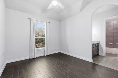 468 Lloyd Lane, Dripping Springs, TX 78620 - Photo 24