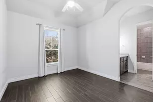 468 Lloyd Ln, Dripping Springs, TX 78620 - Photo 24