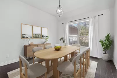 468 Lloyd Lane, Dripping Springs, TX 78620 - Photo 4