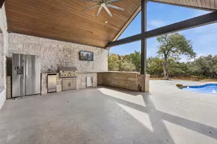 468 Lloyd Ln, Dripping Springs, TX 78620 - Photo 26