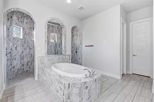 468 Lloyd Ln, Dripping Springs, TX 78620 - Photo 18