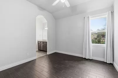 468 Lloyd Lane, Dripping Springs, TX 78620 - Photo 22