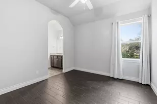 468 Lloyd Ln, Dripping Springs, TX 78620 - Photo 22