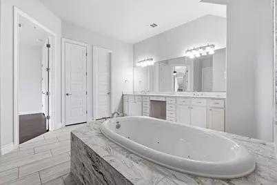 468 Lloyd Lane, Dripping Springs, TX 78620 - Photo 20