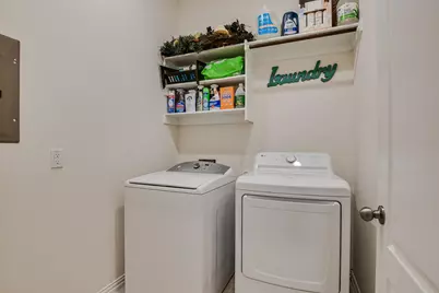 705 Millcreek Lane, Leander, TX 78641 - Photo 12