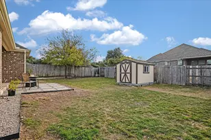 705 Millcreek Ln, Leander, TX 78641 - Photo 18