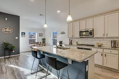 705 Millcreek Lane, Leander, TX 78641 - Photo 1