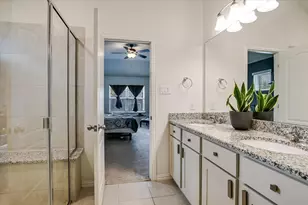 705 Millcreek Ln, Leander, TX 78641 - Photo 10