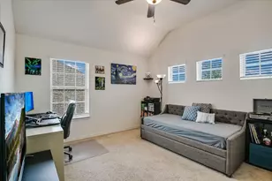 705 Millcreek Ln, Leander, TX 78641 - Photo 14