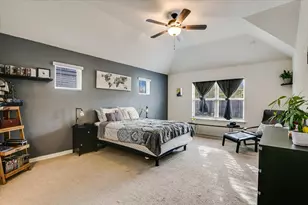 705 Millcreek Ln, Leander, TX 78641 - Photo 8