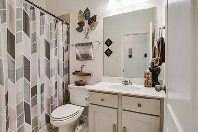 705 Millcreek Lane, Leander, TX 78641 - Photo 14