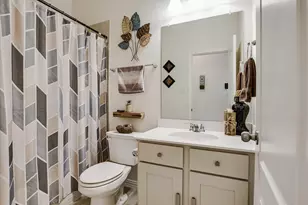 705 Millcreek Ln, Leander, TX 78641 - Photo 14