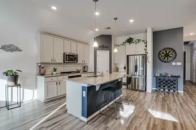 705 Millcreek Lane, Leander, TX 78641 - Photo 2