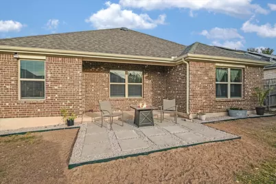 705 Millcreek Lane, Leander, TX 78641 - Photo 18